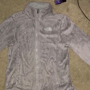 A north face Jacket